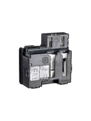 Canon MC-G04 Orijinal Atık Kutusu 5813C001 - Canon