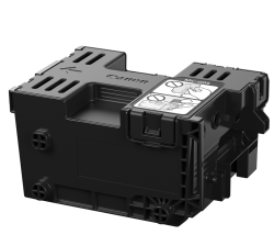 Canon MC-G05 Orijinal Atık Kutusu 6176C001 - Canon