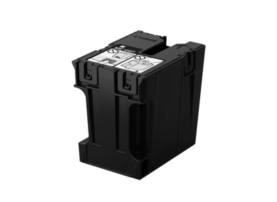 Canon MC-G07 Orijinal Atık Kutusu 6799C001 - 1