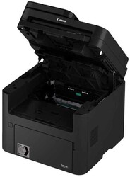 Canon i-SENSYS MF264DW Çok Fonksiyonlu Laser Yazıcı - 4
