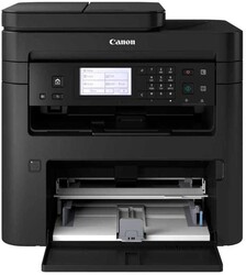 Canon i-SENSYS MF264DW Çok Fonksiyonlu Laser Yazıcı - 3