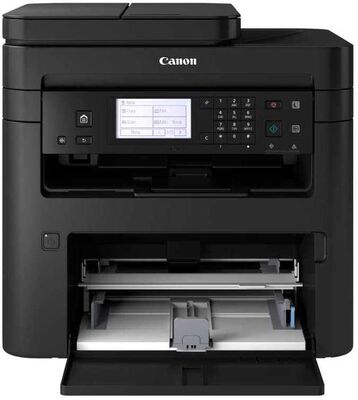 Canon i-SENSYS MF264DW Çok Fonksiyonlu Laser Yazıcı