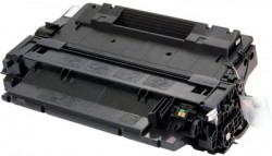 Canon - Canon MF515 Muadil Toner