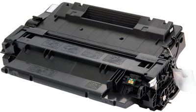 Canon MF515 Muadil Toner