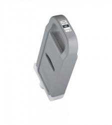 Canon PFI-707BK Orjinal Siyah Kartuş 9821B001 - 2