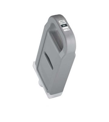 Canon PFI-707BK Orjinal Siyah Kartuş 9821B001 - 2