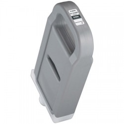 Canon PFI-707MBK Orjinal Mat Siyah Kartuş 9820B001 - 2