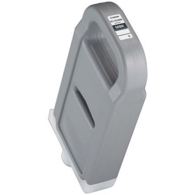Canon PFI-707MBK Orjinal Mat Siyah Kartuş 9820B001 - 2