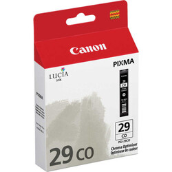 Canon - Canon PGI-29CO Chorma Optimizer Orjinal Kartuş
