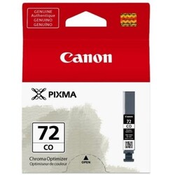 Canon - Canon PGI-72CO Parlaklık Düzenleyici Orjinal Kartuş