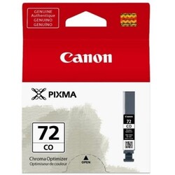Canon PGI-72CO Parlaklık Düzenleyici Orjinal Kartuş - Canon