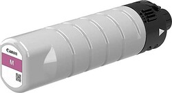 Canon PGI-7500XL Kırmızı Orjinal Kartuş - Canon
