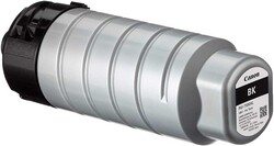Canon PGI-7500XL Siyah Orjinal Kartuş - Canon