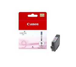 Canon - Canon PGI-9 PM Mürekkep Kartuş
