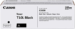 Canon T10L Siyah Orjinal Toner 4805C001 - Canon