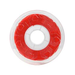 CR-PLA Kırmızı Filament 1.75mm 1KG - Creality