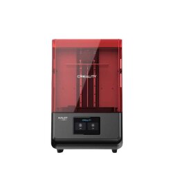 Creality CL-133 Halot Max SLA 3D Yazıcı - 2