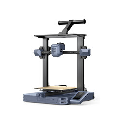 Creality CR-10 SE 3D Yazıcı - 2