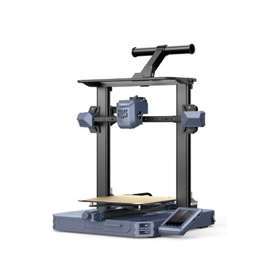 Creality CR-10 SE 3D Yazıcı - 2