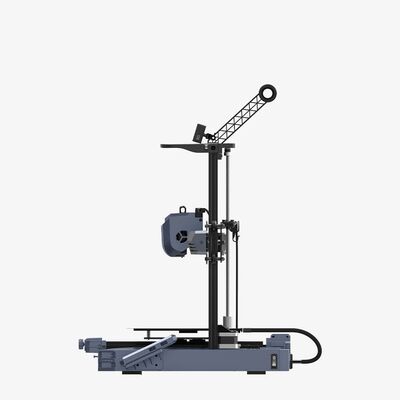 Creality CR-10 SE 3D Yazıcı - 5