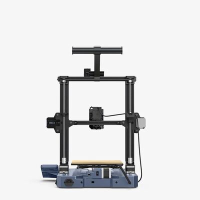 Creality CR-10 SE 3D Yazıcı - 3