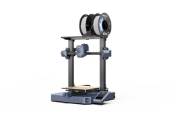 Creality CR-10 SE 3D Yazıcı - Creality