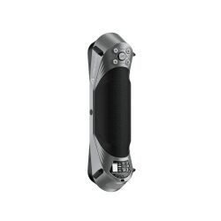Creality CR-Scan Raptor 3D Tarayıcı - 2