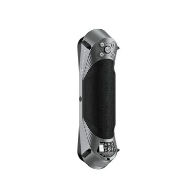 Creality CR-Scan Raptor 3D Tarayıcı - 2