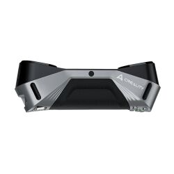 Creality CR-Scan Raptor 3D Tarayıcı - 3