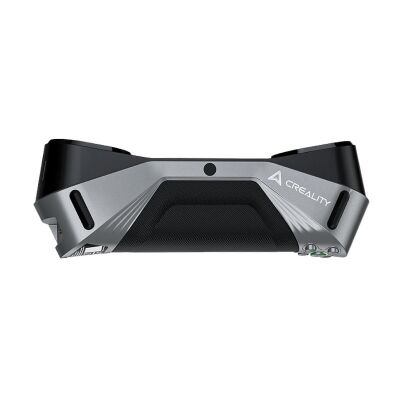 Creality CR-Scan Raptor 3D Tarayıcı - 3