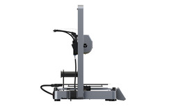 Creality Ender-3 V3 CoreXZ 3D Yazıcı - 4