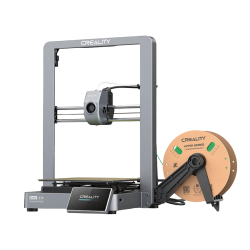 Creality Ender-3 V3 Plus CoreXZ 3D Yazıcı - Creality