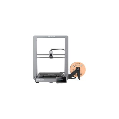 Creality Ender-3 V3 Plus CoreXZ 3D Yazıcı - 2