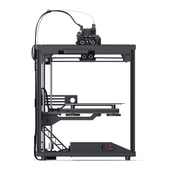 Creality Ender 5 S1 3D Yazıcı - 5