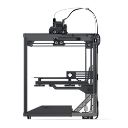 Creality Ender 5 S1 3D Yazıcı - 6