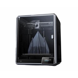 Creality K1 Max 3D Yazıcı - Creality