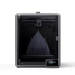 Creality K1 Max 3D Yazıcı - 2