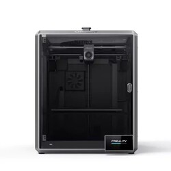 Creality K1 Max 3D Yazıcı - 3