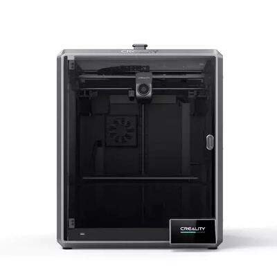 Creality K1 Max 3D Yazıcı - 3