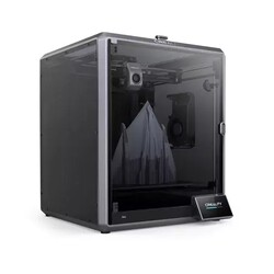 Creality K1 Max 3D Yazıcı - 4