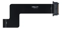 Creality K1 MAX - FPC CABLE - LCD EKRAN FPC KABLOSU - 1