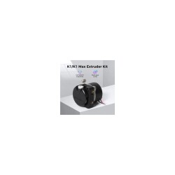 Creality Motorlu Ekstruder ( K1 / K1 Max / Ender-3 V3 CoreXZ Uyumlu ) Extrusion Kit - 3