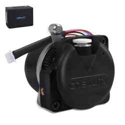 Creality Motorlu Ekstruder ( K1 / K1 Max / Ender-3 V3 CoreXZ Uyumlu ) Extrusion Kit - Creality