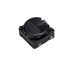 Creality Motorsuz Ekstruder ( K1 / K1 Max / Ender-3 V3 CoreXZ Uyumlu ) Extrusion Kit - 3