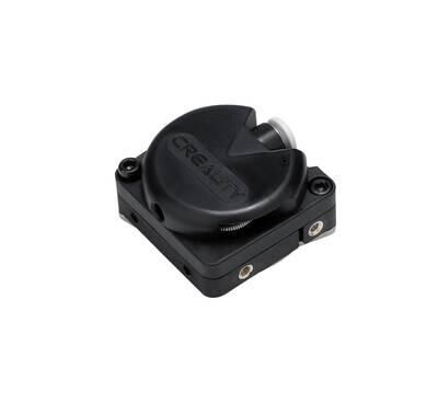 Creality Motorsuz Ekstruder ( K1 / K1 Max / Ender-3 V3 CoreXZ Uyumlu ) Extrusion Kit - 3