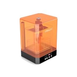 Creality UW-03 Yıkama ve Kürleme Makinesi - 2