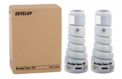 Develop 102B Orjinal Toner - DEVELOP