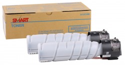 Develop TN-118 / TN-116 Muadil Toner - DEVELOP