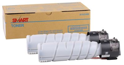 Develop TN-118 / TN-116 Muadil Toner - 1