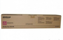 Canon PG-540 Mürekkep Kartuş (Blister) - 1